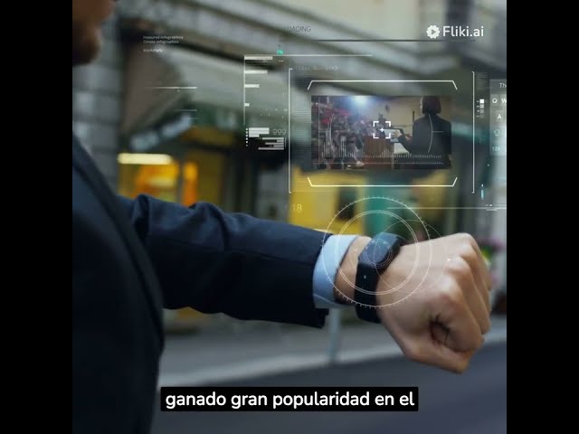 Vídeo relacionado con Polar M430 - Reloj de Entrenamiento con GPS y Pulsometro Muñeca - Running Watch, Registro Actividad 24/7 y Registro del Sueño, Velocidad, Distancia También en Indoor, M/L