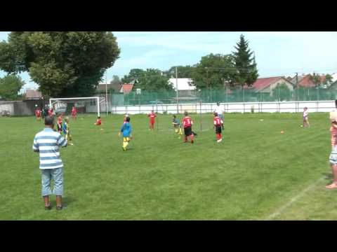 Přerov 02A - Vlkoš 01, 23.6.2012, Říkovice