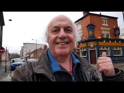 download lagu mp3 mp4 Birmingham Beer Bars, download lagu Birmingham Beer Bars gratis, unduh video klip Birmingham Beer Bars