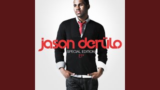 Ridin&#39; Solo (Acoustic)