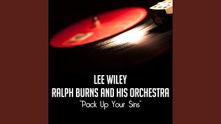 This Time It&#39;s Real