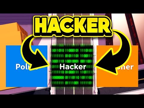 Roblox Jailbreak Map Seed Roblox Generator Website - roblox terrain generator seeds how to get 35 robux