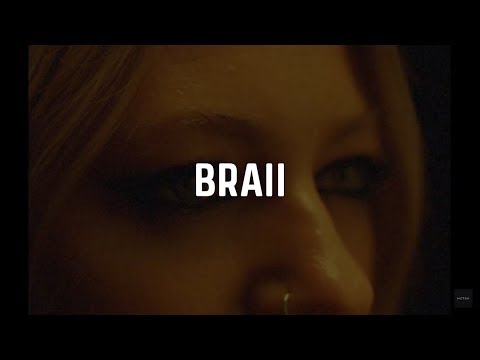 Прев'ю відео