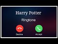 Harry Potter Ringtone Hollywood Ringtone In Harry Potter Movie