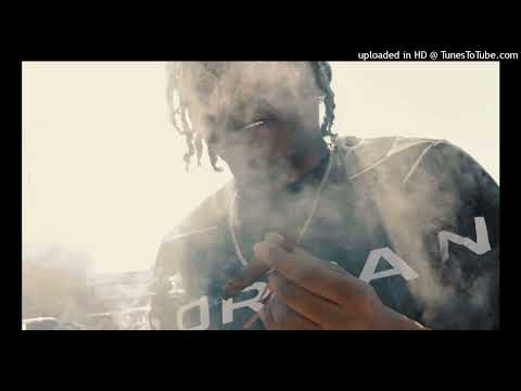 Richard So Icey - BM MY BIGGEST HATER