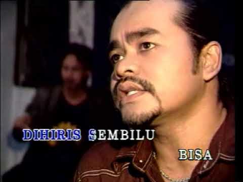 Kapilla   Merindu Tanpa Kata