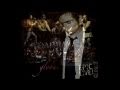 Orchard of Mines - Live (Mix) [HD] 