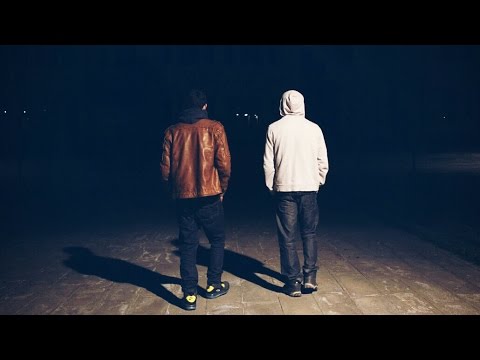 MEKA PAKAS | 23:59 - Errord, Manuel, DETOX BEATS