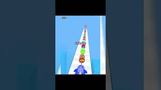 Part 2 most satisfying tables have turned moment Redditt story