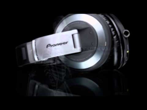 Avicii-levels..Benny  benassi remixX.anonimoys