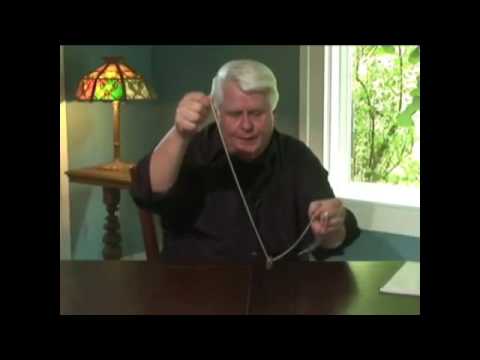 Reel Magic Episode 35