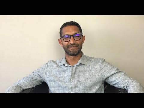 Dieu change le mal en bien (2) Nathanaël Koudougou