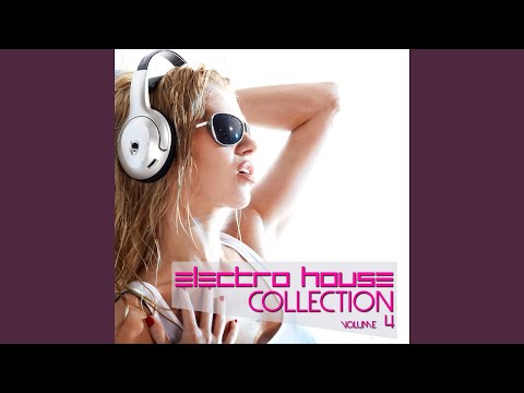 Free (feat. Lys-Lane) [Erick Decks Remix]