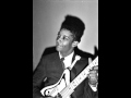 Hubert Sumlin - I Love