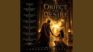 The Object of Your Desire (Eve's Verison)