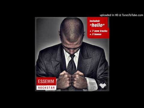 Essemm - Tudod (DolBeats Remix)