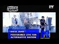 Tocotronic - Dieses Jahr  (Live for MTV Alternative Nation)