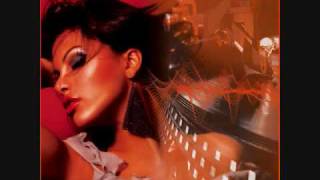 Mo Thugs - All Good (Deep House Remix)