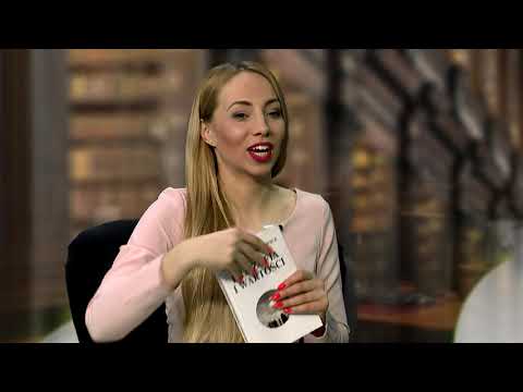 Philosophy of prof. Bogusław Wolniewicz - interview with Marek Kądzielski