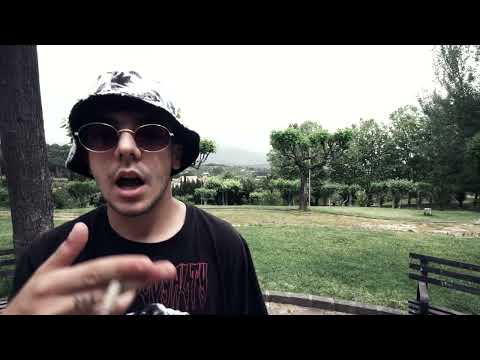 CREAM MAMI, NERZE NZ & DAMM - TRUE BARS - VIDEOCLIP