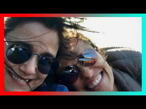 ZÉLIA DUNCAN VAI SE CAS@R COM FLÁVIA SOARES, EX MULHER DE JÔ SOARES