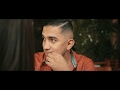 BETO Y SUS CANARIOS - AL FIN TE ENCONTRÉ A TI (VIDEO OFICIAL)