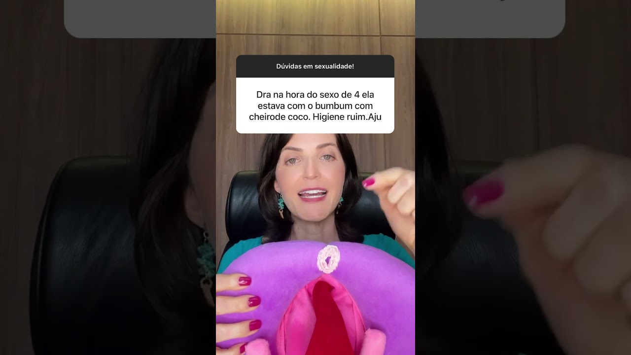 Thaís França De Araújo-94