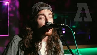 The Devil Wears Prada - Worldwide | Audiotree Live