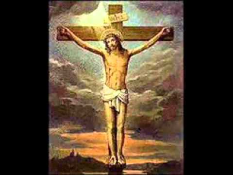 Long Ride Home, Jud Strunk