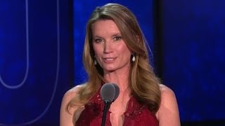 CNN Heroes Tribute: Becca Stevens