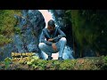 So Weak Jayson sir  & Ben Ben Music Official Video 4k New Ugandan Music 2024-25 Latest Afromusic