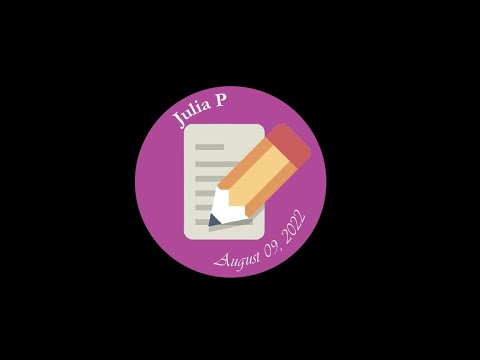 High School Geometry Lesson [2022-08-09 at 7pm MST Sourish K]