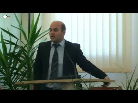 Gosen 13.12.2015 - dum dimineata (Todor Nelutu)