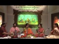 T S Sathyavathi Intha Paraa Kelanamma Raga Begada Veena Kuppayyar