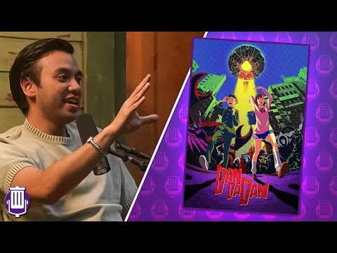 Is Dandadan as Mainstream as We Think??