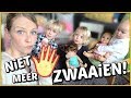 DE LUiZENMOEDER NASPELEN ? | Bellinga Familie Vloggers #1321
