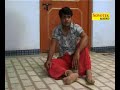 Dhakad Chora New Film