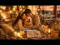 Mi Persona Favorita ❤️ | Una Canción para Dedicar a Quien Más Amas