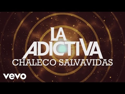 Miniatura de Chaleco Salvavidas