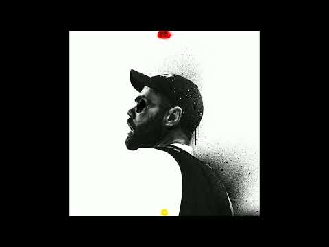 [ФРИ БИТ] BATO x JEEMBO x SEEMEE Type Beat 2022 - PRICE TO PAY | HARD BEAT