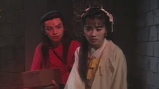 Download lagu ประกาศิตจอมมารทะลุฟ้า The Zu Mountain Saga (เพลงเปิด) mp3 Download lagu ประกาศิตจอมมารทะลุฟ้า The Zu Mountain Saga (เพลงเปิด) mp3