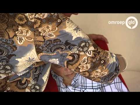 Mooibedacht 22 mei 2013