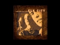 Elk City - Once and for All [OFFICIAL AUDIO]