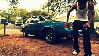 Gunplay - Take This [Official Music Video]
