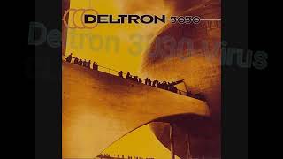 Deltron 3030-Virus (Clean Version)