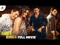 Sarkari Haraju Full Movie Mahesh Babu Keerthy Suresh Sarkaru Vaari Paata Full Movie Kannada