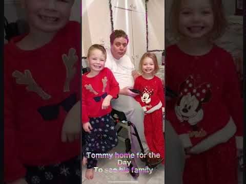 Thomas Doran Street Singer