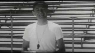 Introducing REVIEW CREW: MetaCritic for Classic Game Magazines