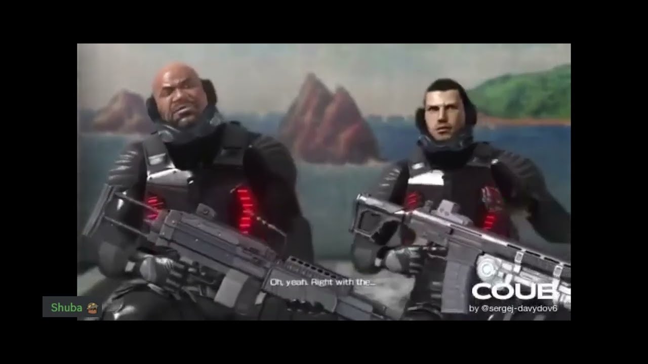 SLAMDANK MEMES: Ep. 1 "WE ARE SO BACK!"