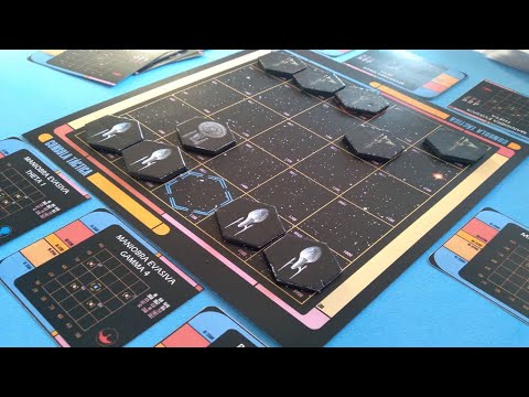 ONITAMA - Print and Play - Joquinhos Hard